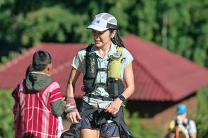 BIB: 
                            <button type="button" onclick="openModal(26693657)" class="btn btn-primary btn-sm float-right btn-popup" data-toggle="modal" data-target=".modal-high-quality">
                        <i class="fas fa-shopping-cart"></i> Add to Cart
                    </button>
                                            <button type="button" onclick="isThisMe(26693657, true)" class="btn btn-success btn-sm float-right btn-popup btn-isme hidden" data-toggle="tooltip" data-placement="bottom" title="นี่คือรูปของคุณใช่ไหม คลิกที่นี่เพื่อเอาเข้าอัลบั้ม">
                        <i class="fas fa-plus"></i> Add to album
                    </button>
                    <button type="button" onclick="isThisMe(26693657, false)" class="btn btn-warning btn-sm float-right btn-popup btn-isnotme hidden">
                        <i class="fas fa-ban"></i> Remove from album
                    </button>